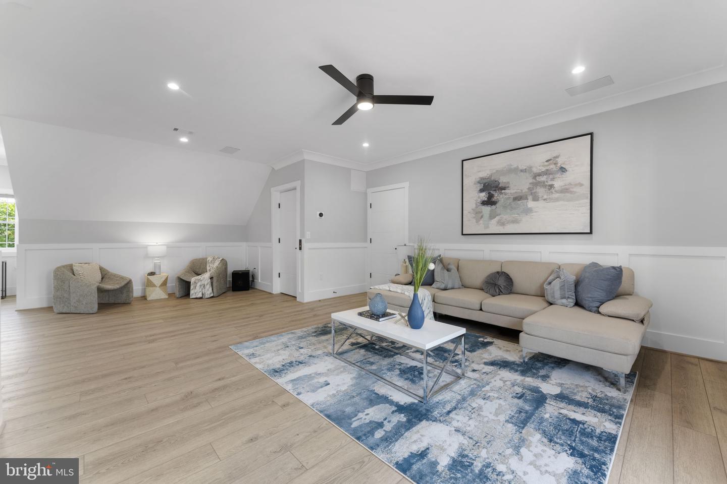 14700 CRANOKE ST, CENTREVILLE, Virginia 20120, 5 Bedrooms Bedrooms, ,7 BathroomsBathrooms,Residential,For sale,14700 CRANOKE ST,VAFX2258724 MLS # VAFX2258724