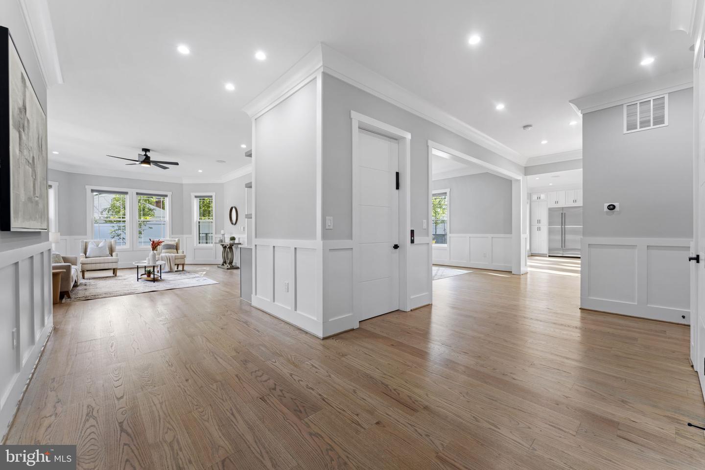 14700 CRANOKE ST, CENTREVILLE, Virginia 20120, 5 Bedrooms Bedrooms, ,7 BathroomsBathrooms,Residential,For sale,14700 CRANOKE ST,VAFX2258724 MLS # VAFX2258724