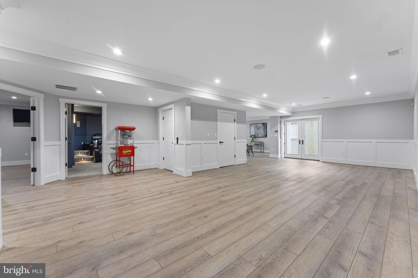 14700 CRANOKE ST, CENTREVILLE, Virginia 20120, 5 Bedrooms Bedrooms, ,7 BathroomsBathrooms,Residential,For sale,14700 CRANOKE ST,VAFX2258724 MLS # VAFX2258724