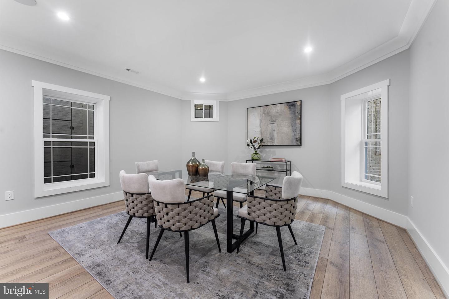 14700 CRANOKE ST, CENTREVILLE, Virginia 20120, 5 Bedrooms Bedrooms, ,7 BathroomsBathrooms,Residential,For sale,14700 CRANOKE ST,VAFX2258724 MLS # VAFX2258724