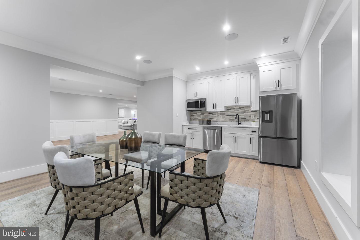 14700 CRANOKE ST, CENTREVILLE, Virginia 20120, 5 Bedrooms Bedrooms, ,7 BathroomsBathrooms,Residential,For sale,14700 CRANOKE ST,VAFX2258724 MLS # VAFX2258724