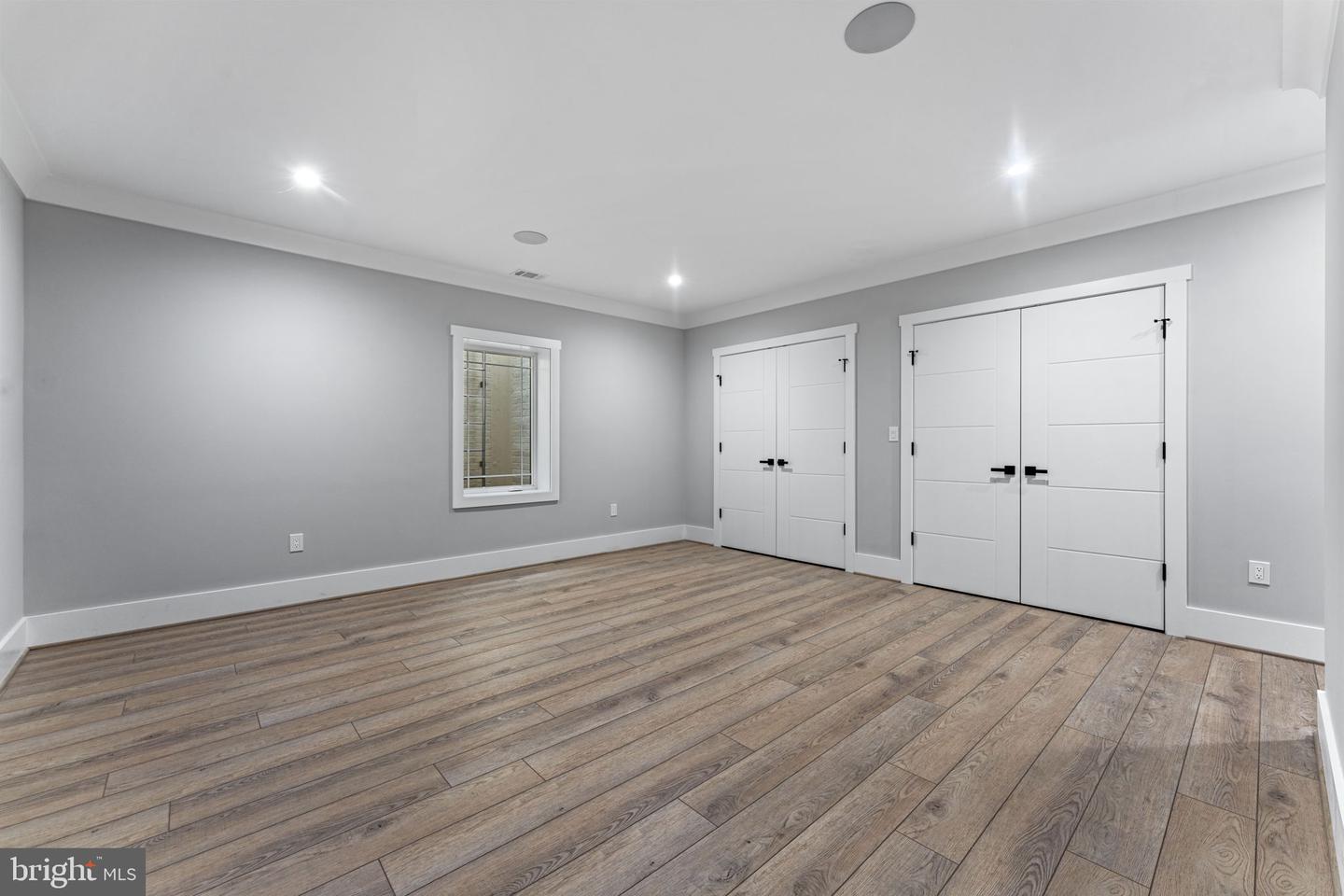 14700 CRANOKE ST, CENTREVILLE, Virginia 20120, 5 Bedrooms Bedrooms, ,7 BathroomsBathrooms,Residential,For sale,14700 CRANOKE ST,VAFX2258724 MLS # VAFX2258724