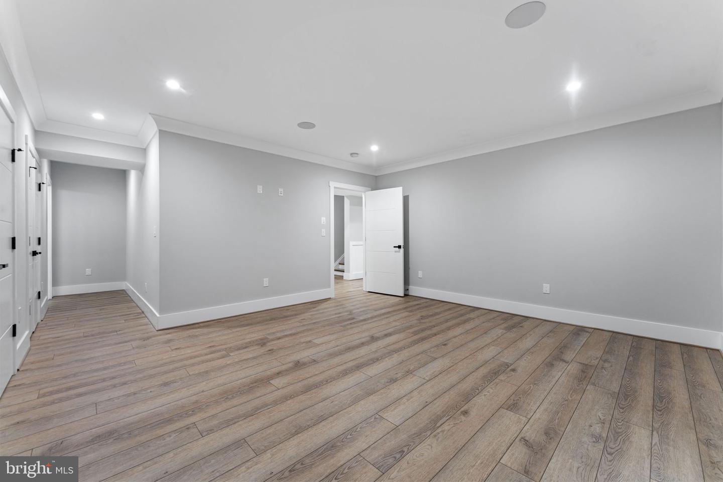14700 CRANOKE ST, CENTREVILLE, Virginia 20120, 5 Bedrooms Bedrooms, ,7 BathroomsBathrooms,Residential,For sale,14700 CRANOKE ST,VAFX2258724 MLS # VAFX2258724