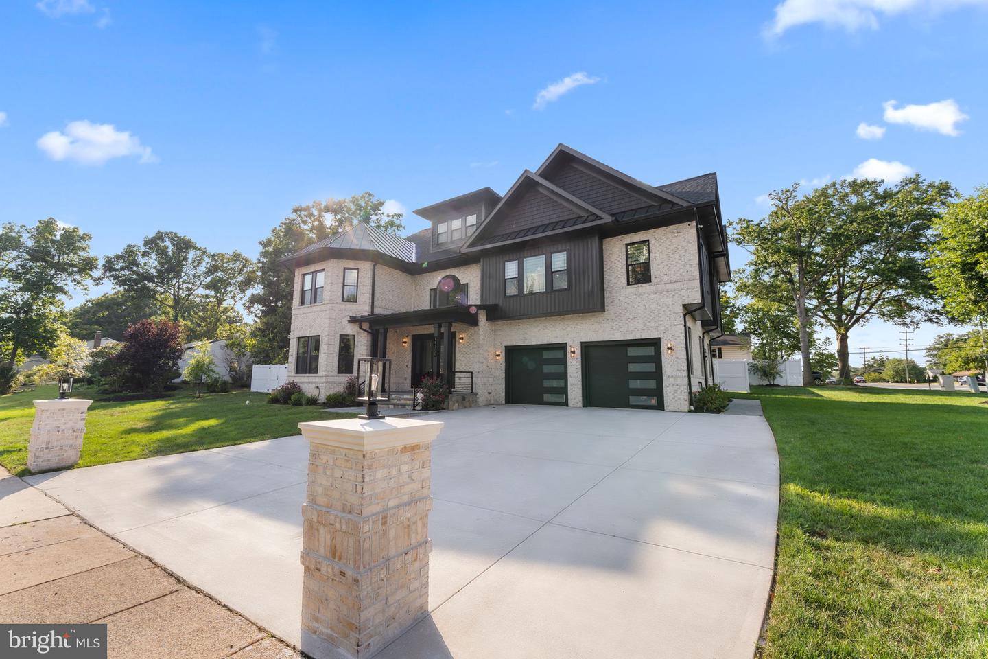 14700 CRANOKE ST, CENTREVILLE, Virginia 20120, 5 Bedrooms Bedrooms, ,7 BathroomsBathrooms,Residential,For sale,14700 CRANOKE ST,VAFX2258724 MLS # VAFX2258724