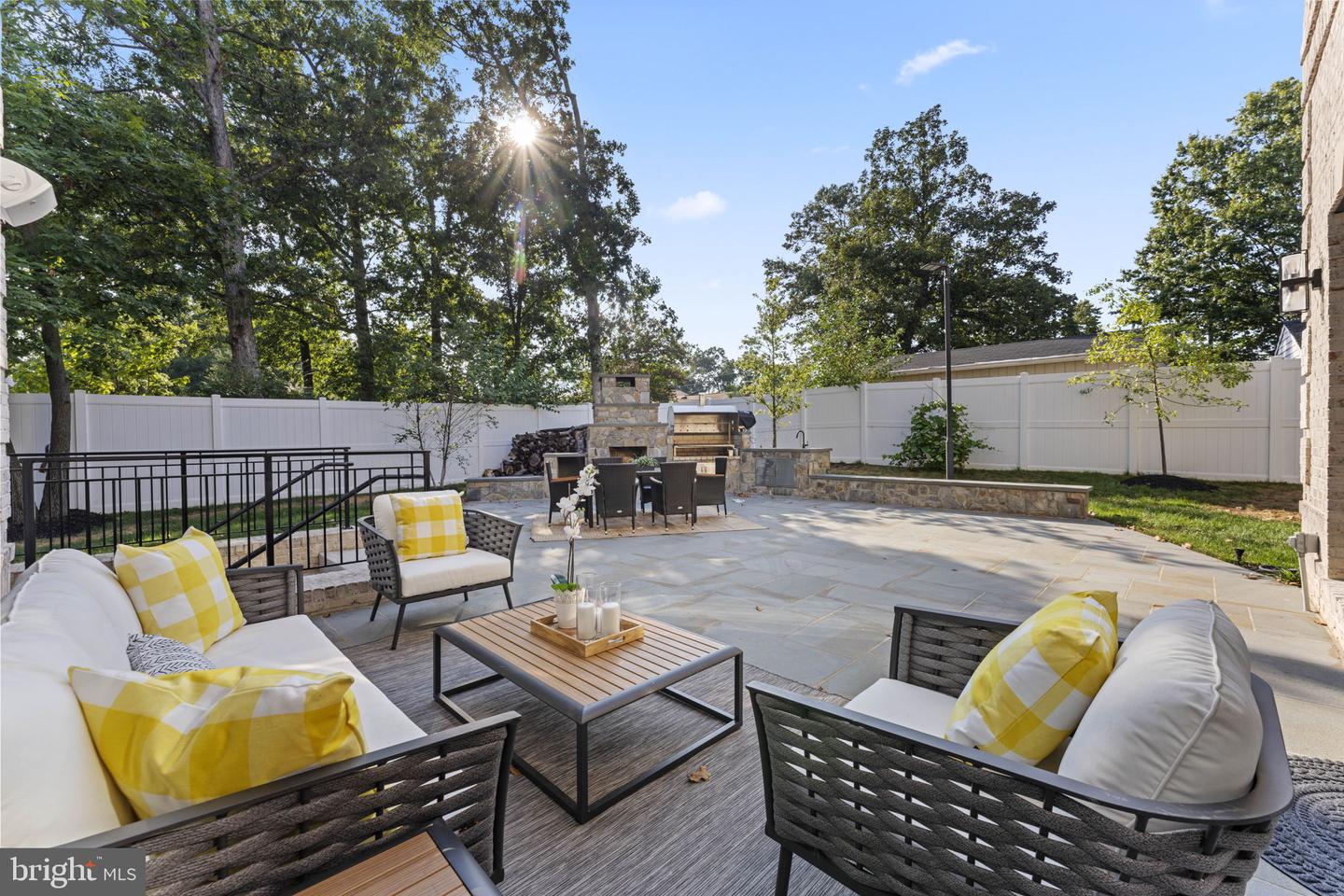 14700 CRANOKE ST, CENTREVILLE, Virginia 20120, 5 Bedrooms Bedrooms, ,7 BathroomsBathrooms,Residential,For sale,14700 CRANOKE ST,VAFX2258724 MLS # VAFX2258724