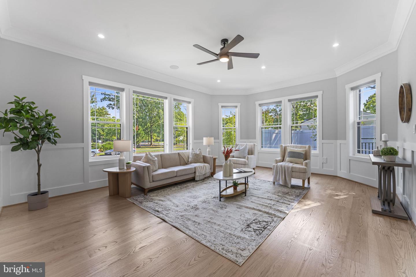 14700 CRANOKE ST, CENTREVILLE, Virginia 20120, 5 Bedrooms Bedrooms, ,7 BathroomsBathrooms,Residential,For sale,14700 CRANOKE ST,VAFX2258724 MLS # VAFX2258724