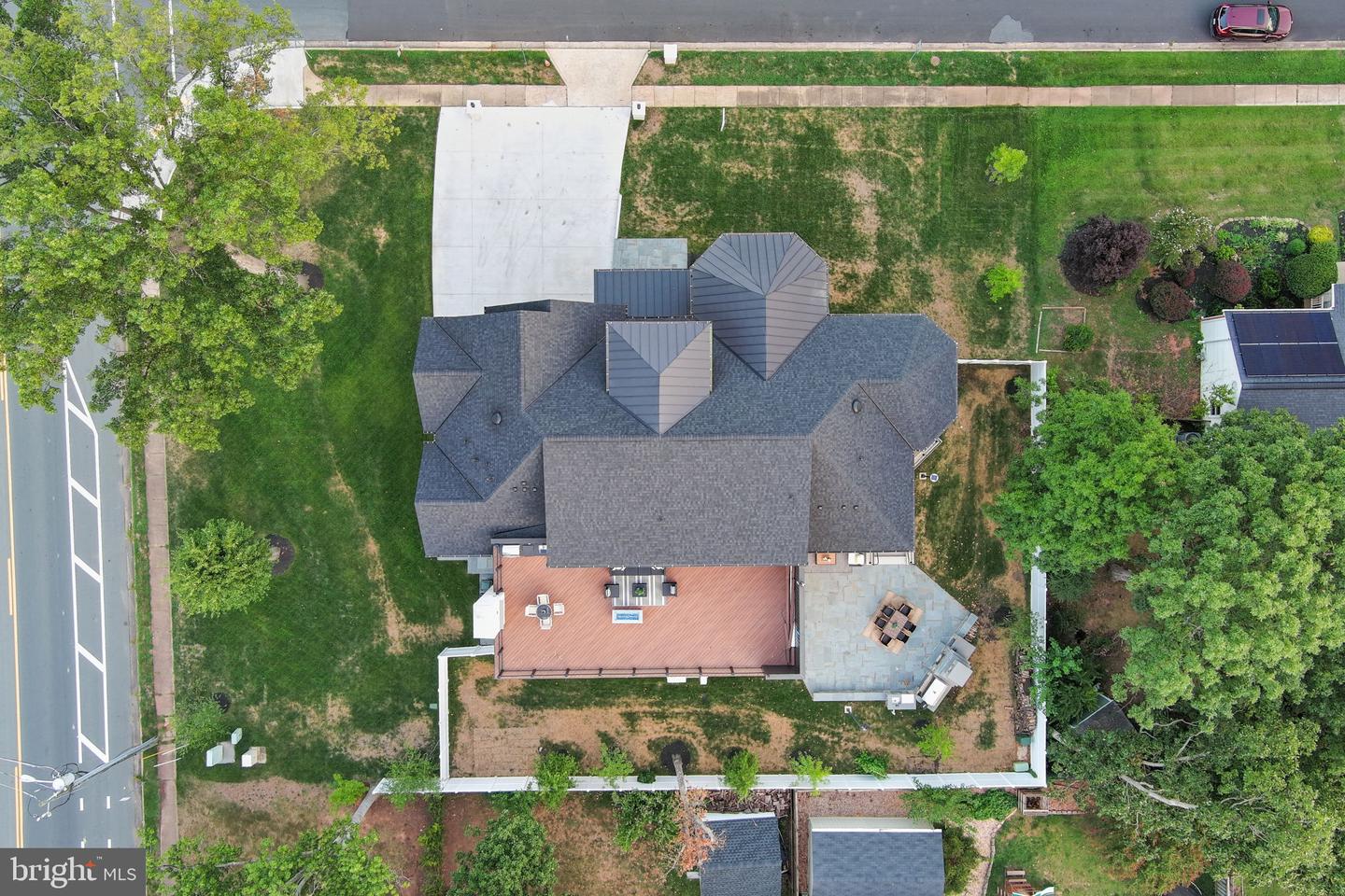 14700 CRANOKE ST, CENTREVILLE, Virginia 20120, 5 Bedrooms Bedrooms, ,7 BathroomsBathrooms,Residential,For sale,14700 CRANOKE ST,VAFX2258724 MLS # VAFX2258724