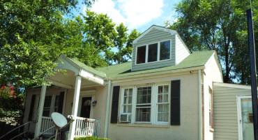 360 CLOUD ST, FRONT ROYAL, Virginia 22630, 4 Bedrooms Bedrooms, ,2 BathroomsBathrooms,Residential,For sale,360 CLOUD ST,VAWR2011866 MLS # VAWR2011866