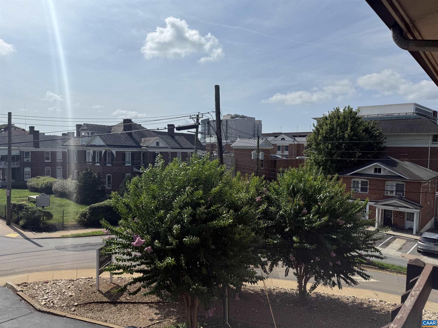1215 WERTLAND ST #A42, CHARLOTTESVILLE, Virginia 22903, 2 Bedrooms Bedrooms, ,1 BathroomBathrooms,Residential,For sale,1215 WERTLAND ST #A42,667331 MLS # 667331