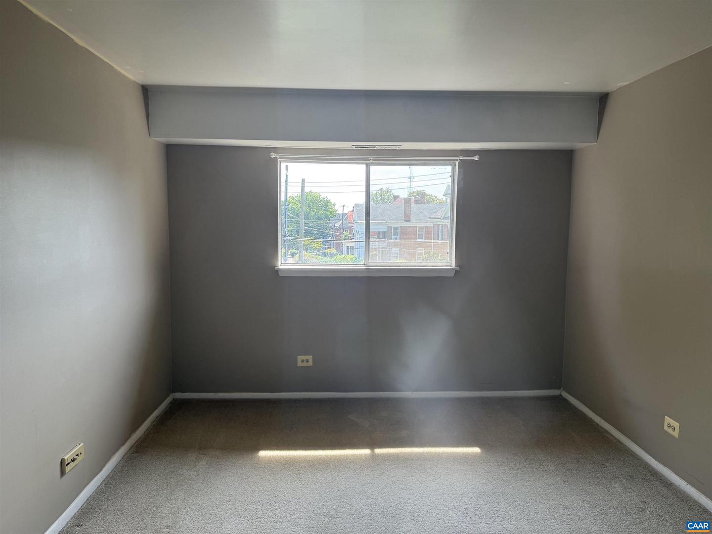 1215 WERTLAND ST #A42, CHARLOTTESVILLE, Virginia 22903, 2 Bedrooms Bedrooms, ,1 BathroomBathrooms,Residential,For sale,1215 WERTLAND ST #A42,667331 MLS # 667331