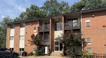 1215 WERTLAND ST #A42, CHARLOTTESVILLE, Virginia 22903, 2 Bedrooms Bedrooms, ,1 BathroomBathrooms,Residential,For sale,1215 WERTLAND ST #A42,667331 MLS # 667331