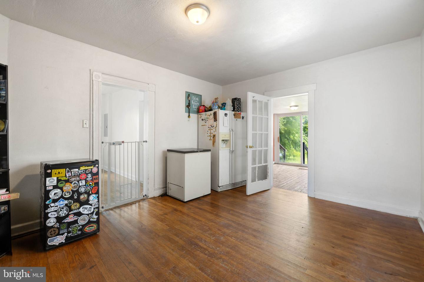 566 N LOUDOUN ST, WINCHESTER, Virginia 22601, 4 Bedrooms Bedrooms, ,2 BathroomsBathrooms,Residential,For sale,566 N LOUDOUN ST,VAWI2008812 MLS # VAWI2008812