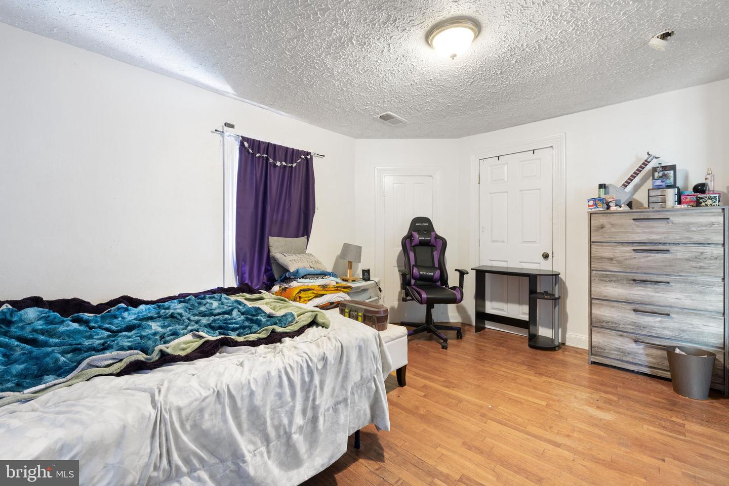 566 N LOUDOUN ST, WINCHESTER, Virginia 22601, 4 Bedrooms Bedrooms, ,2 BathroomsBathrooms,Residential,For sale,566 N LOUDOUN ST,VAWI2008812 MLS # VAWI2008812