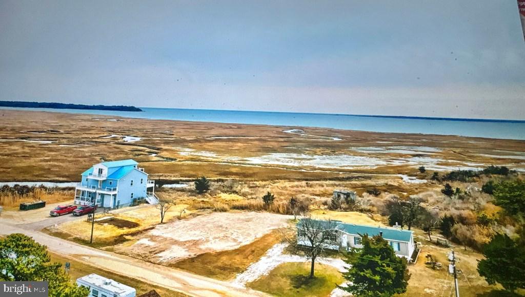 C BUNKER HILL ROAD, CHINCOTEAGUE, Virginia 23336, 4 Bedrooms Bedrooms, ,3 BathroomsBathrooms,Residential,For sale,C BUNKER HILL ROAD,VAAC2002112 MLS # VAAC2002112