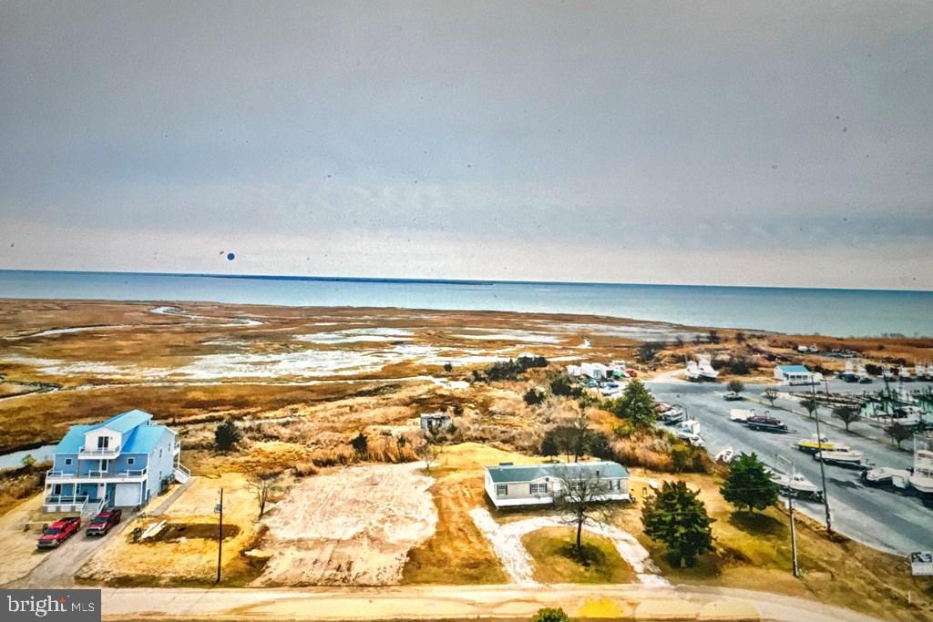 C BUNKER HILL ROAD, CHINCOTEAGUE, Virginia 23336, 4 Bedrooms Bedrooms, ,3 BathroomsBathrooms,Residential,For sale,C BUNKER HILL ROAD,VAAC2002112 MLS # VAAC2002112