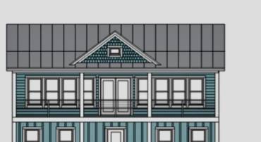 C BUNKER HILL ROAD, CHINCOTEAGUE, Virginia 23336, 4 Bedrooms Bedrooms, ,3 BathroomsBathrooms,Residential,For sale,C BUNKER HILL ROAD,VAAC2002112 MLS # VAAC2002112