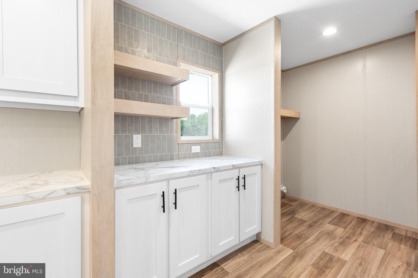 7185 SHANNON HILL RD, LOUISA, Virginia 23093, 3 Bedrooms Bedrooms, ,2 BathroomsBathrooms,Residential,For sale,7185 SHANNON HILL RD,VALA2008374 MLS # VALA2008374