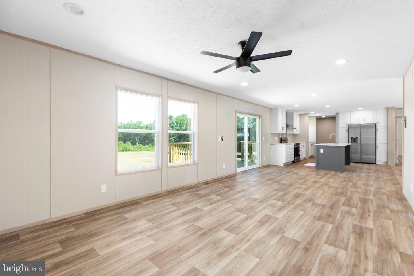 7185 SHANNON HILL RD, LOUISA, Virginia 23093, 3 Bedrooms Bedrooms, ,2 BathroomsBathrooms,Residential,For sale,7185 SHANNON HILL RD,VALA2008374 MLS # VALA2008374