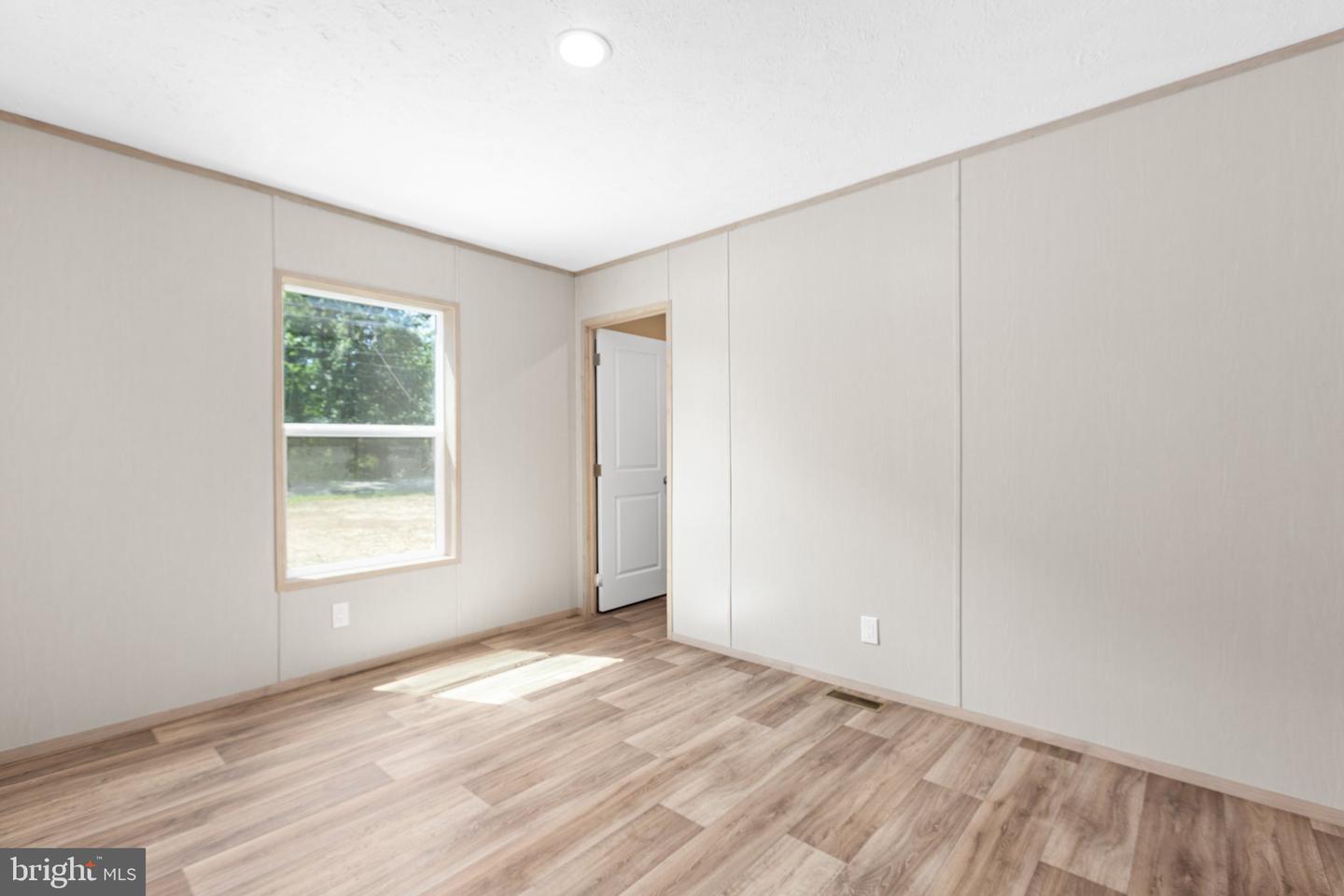 7185 SHANNON HILL RD, LOUISA, Virginia 23093, 3 Bedrooms Bedrooms, ,2 BathroomsBathrooms,Residential,For sale,7185 SHANNON HILL RD,VALA2008374 MLS # VALA2008374
