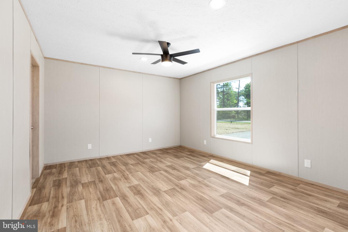 7185 SHANNON HILL RD, LOUISA, Virginia 23093, 3 Bedrooms Bedrooms, ,2 BathroomsBathrooms,Residential,For sale,7185 SHANNON HILL RD,VALA2008374 MLS # VALA2008374