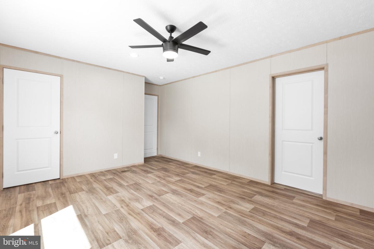 7185 SHANNON HILL RD, LOUISA, Virginia 23093, 3 Bedrooms Bedrooms, ,2 BathroomsBathrooms,Residential,For sale,7185 SHANNON HILL RD,VALA2008374 MLS # VALA2008374