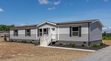7185 SHANNON HILL RD, LOUISA, Virginia 23093, 3 Bedrooms Bedrooms, ,2 BathroomsBathrooms,Residential,For sale,7185 SHANNON HILL RD,VALA2008374 MLS # VALA2008374