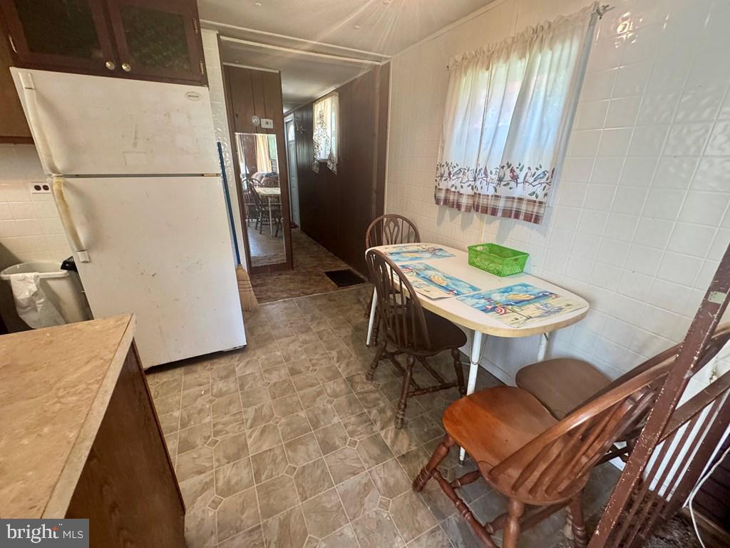 5122 SERENITY LN, CHINCOTEAGUE ISLAND, Virginia 23336, 2 Bedrooms Bedrooms, ,1 BathroomBathrooms,Residential,For sale,5122 SERENITY LN,VAAC2002118 MLS # VAAC2002118