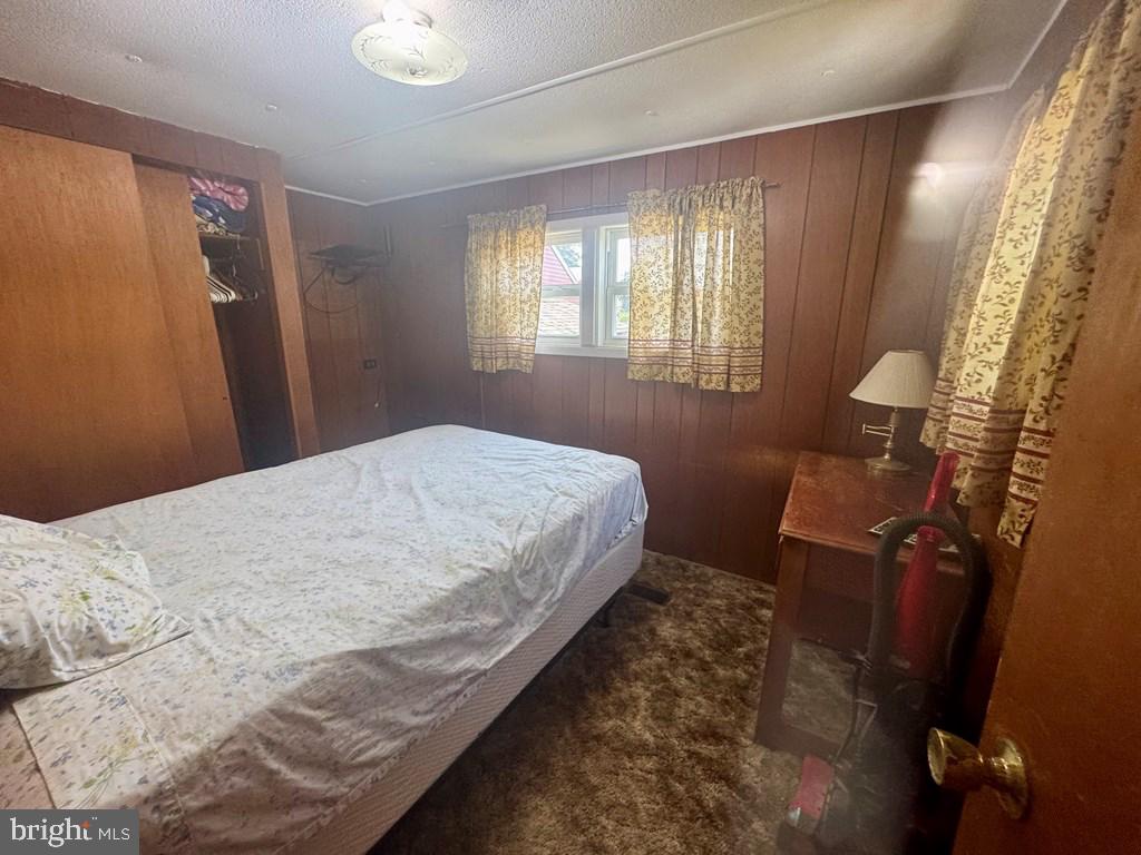 5122 SERENITY LN, CHINCOTEAGUE ISLAND, Virginia 23336, 2 Bedrooms Bedrooms, ,1 BathroomBathrooms,Residential,For sale,5122 SERENITY LN,VAAC2002118 MLS # VAAC2002118