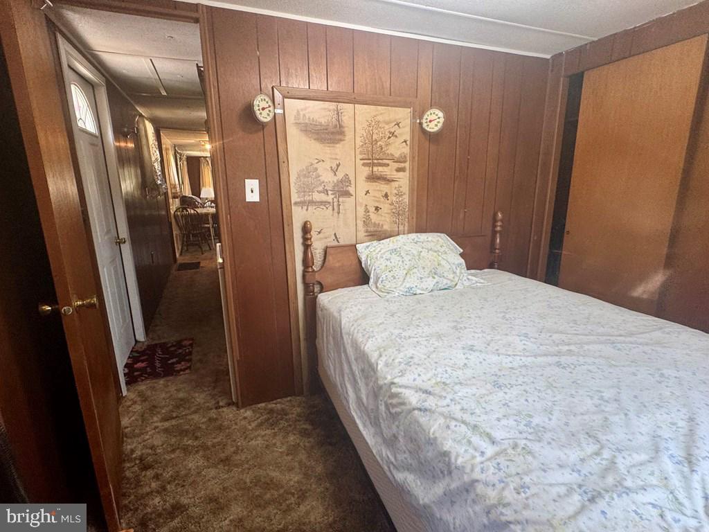 5122 SERENITY LN, CHINCOTEAGUE ISLAND, Virginia 23336, 2 Bedrooms Bedrooms, ,1 BathroomBathrooms,Residential,For sale,5122 SERENITY LN,VAAC2002118 MLS # VAAC2002118