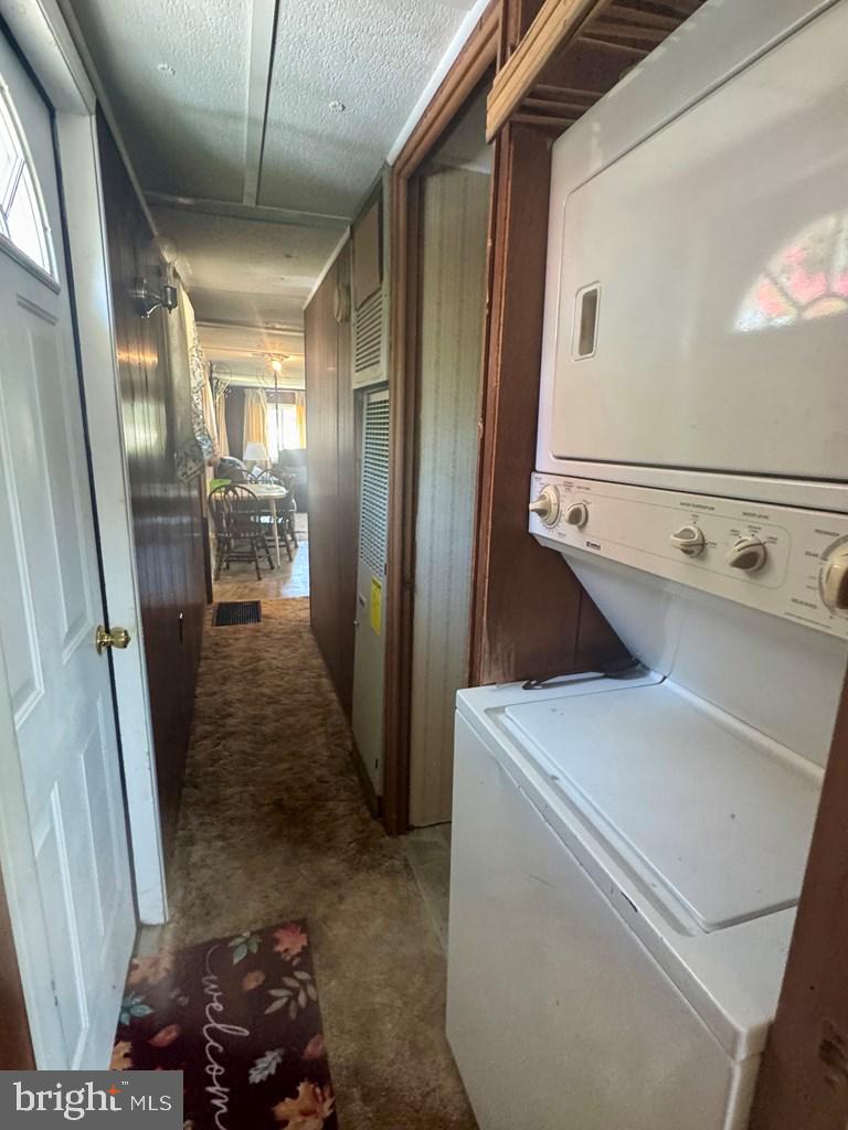 5122 SERENITY LN, CHINCOTEAGUE ISLAND, Virginia 23336, 2 Bedrooms Bedrooms, ,1 BathroomBathrooms,Residential,For sale,5122 SERENITY LN,VAAC2002118 MLS # VAAC2002118