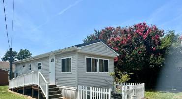 5122 SERENITY LN, CHINCOTEAGUE ISLAND, Virginia 23336, 2 Bedrooms Bedrooms, ,1 BathroomBathrooms,Residential,For sale,5122 SERENITY LN,VAAC2002118 MLS # VAAC2002118
