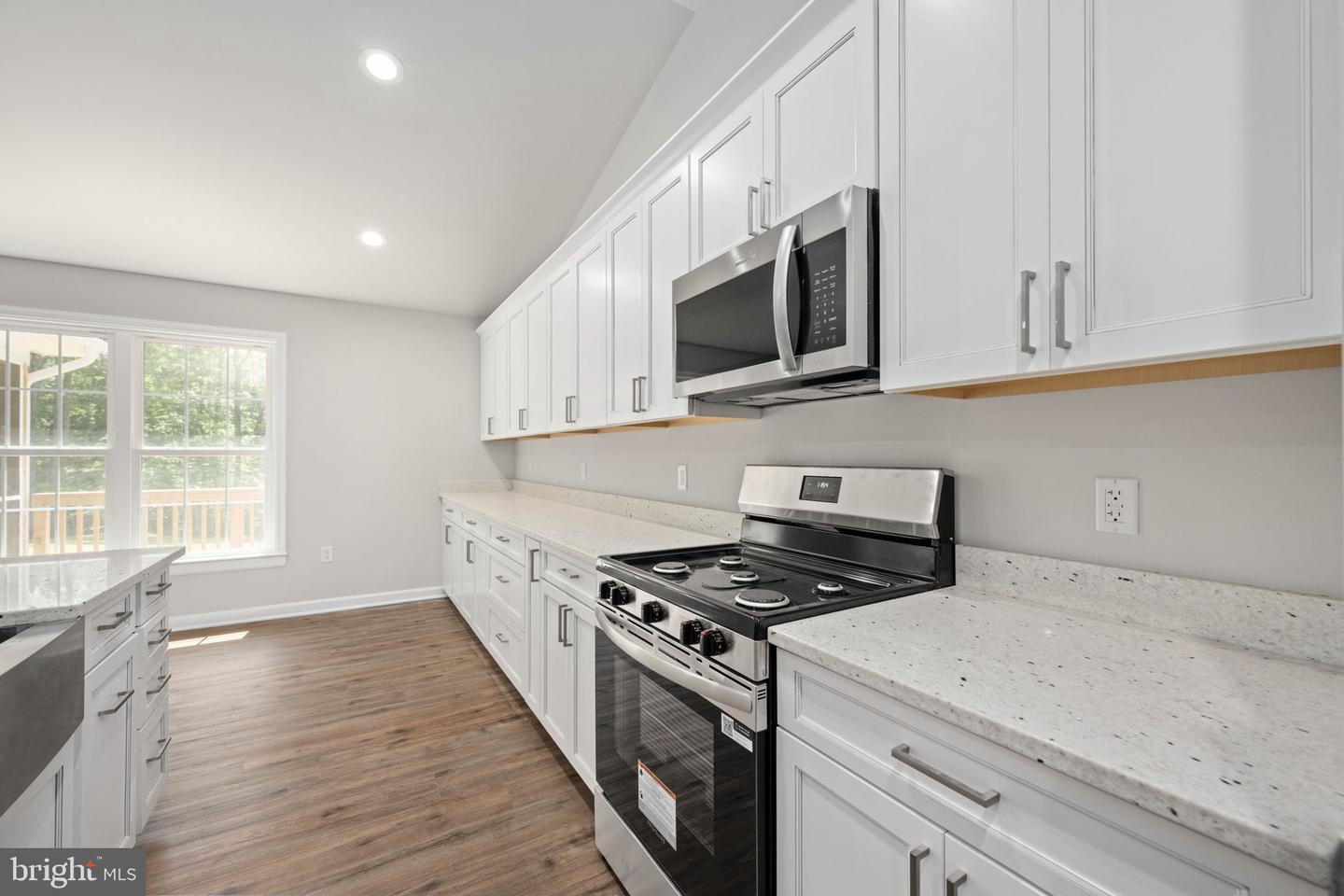 5208 WYNDEMERE CIR, MINERAL, Virginia 23117, 3 Bedrooms Bedrooms, ,2 BathroomsBathrooms,Residential,For sale,5208 WYNDEMERE CIR,VASP2035106 MLS # VASP2035106