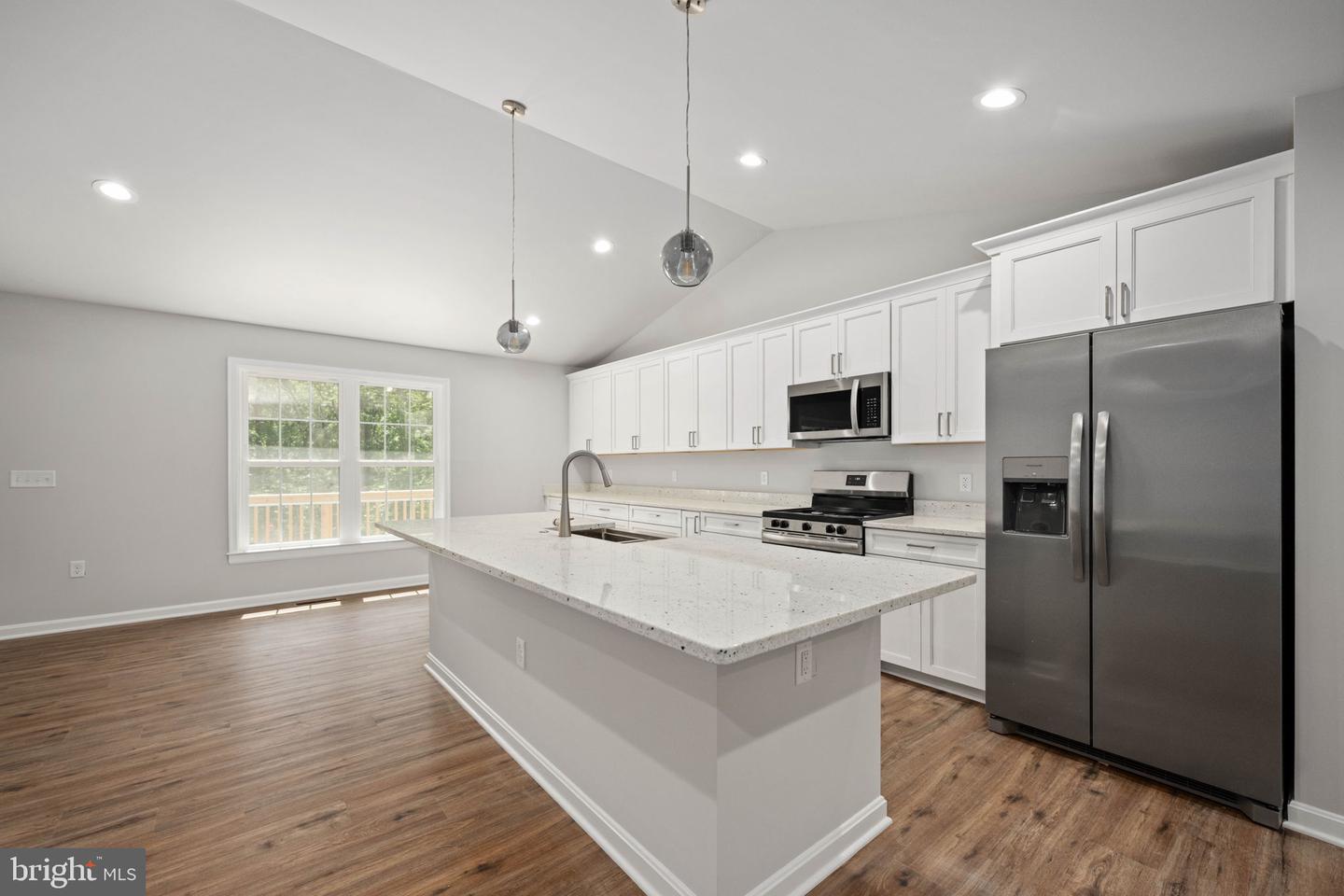 5208 WYNDEMERE CIR, MINERAL, Virginia 23117, 3 Bedrooms Bedrooms, ,2 BathroomsBathrooms,Residential,For sale,5208 WYNDEMERE CIR,VASP2035106 MLS # VASP2035106
