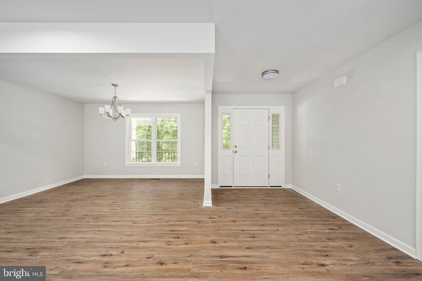 5208 WYNDEMERE CIR, MINERAL, Virginia 23117, 3 Bedrooms Bedrooms, ,2 BathroomsBathrooms,Residential,For sale,5208 WYNDEMERE CIR,VASP2035106 MLS # VASP2035106