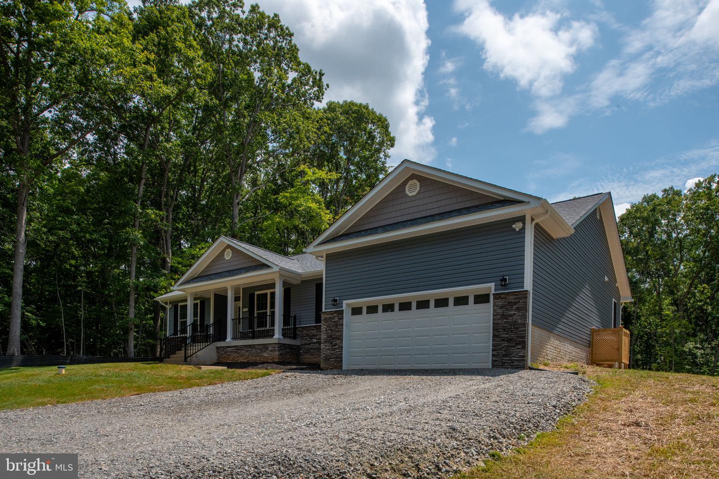 5208 WYNDEMERE CIR, MINERAL, Virginia 23117, 3 Bedrooms Bedrooms, ,2 BathroomsBathrooms,Residential,For sale,5208 WYNDEMERE CIR,VASP2035106 MLS # VASP2035106