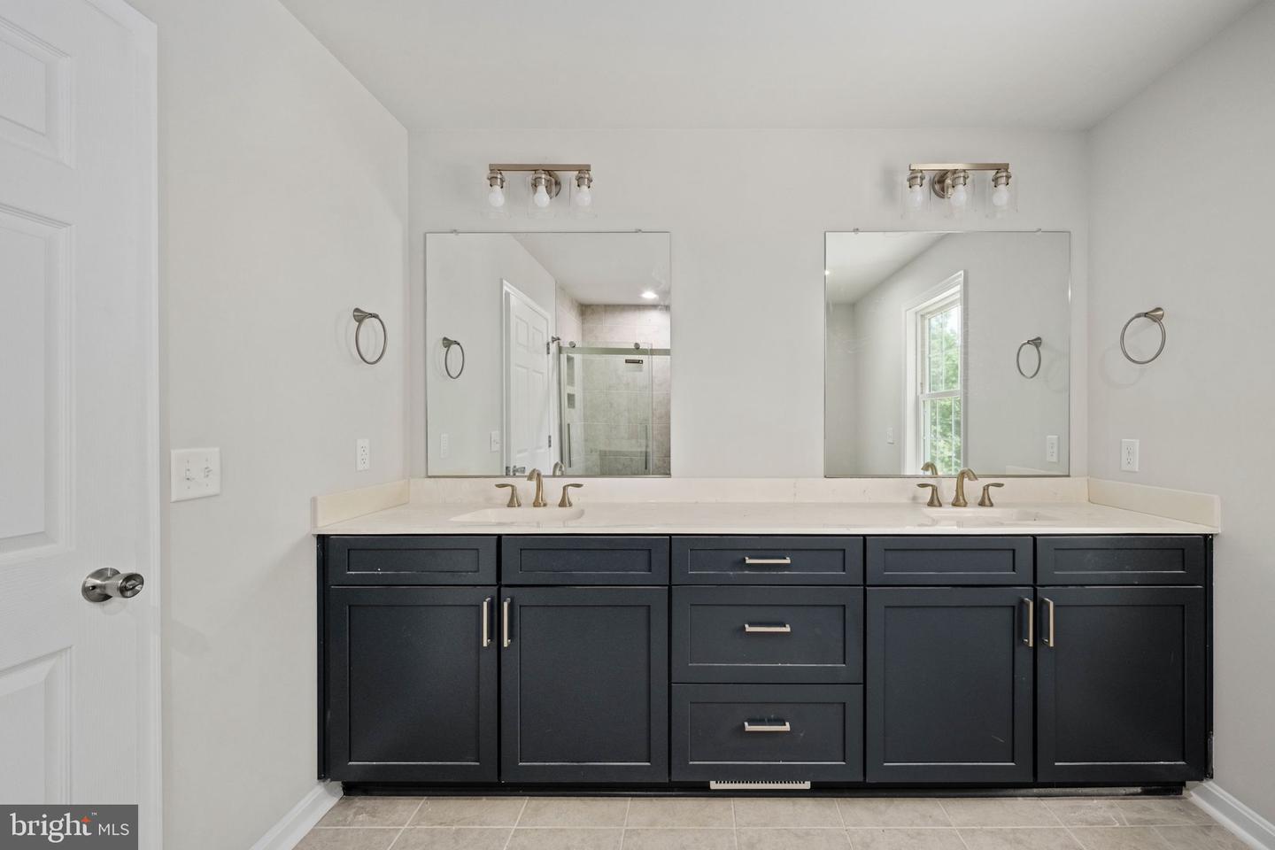 5208 WYNDEMERE CIR, MINERAL, Virginia 23117, 3 Bedrooms Bedrooms, ,2 BathroomsBathrooms,Residential,For sale,5208 WYNDEMERE CIR,VASP2035106 MLS # VASP2035106