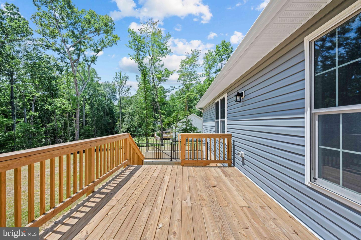 5208 WYNDEMERE CIR, MINERAL, Virginia 23117, 3 Bedrooms Bedrooms, ,2 BathroomsBathrooms,Residential,For sale,5208 WYNDEMERE CIR,VASP2035106 MLS # VASP2035106