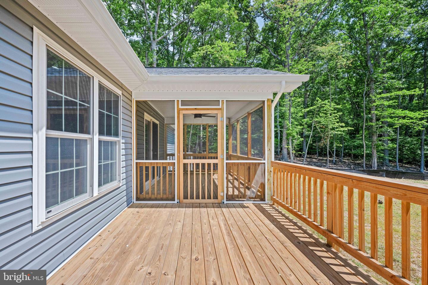 5208 WYNDEMERE CIR, MINERAL, Virginia 23117, 3 Bedrooms Bedrooms, ,2 BathroomsBathrooms,Residential,For sale,5208 WYNDEMERE CIR,VASP2035106 MLS # VASP2035106