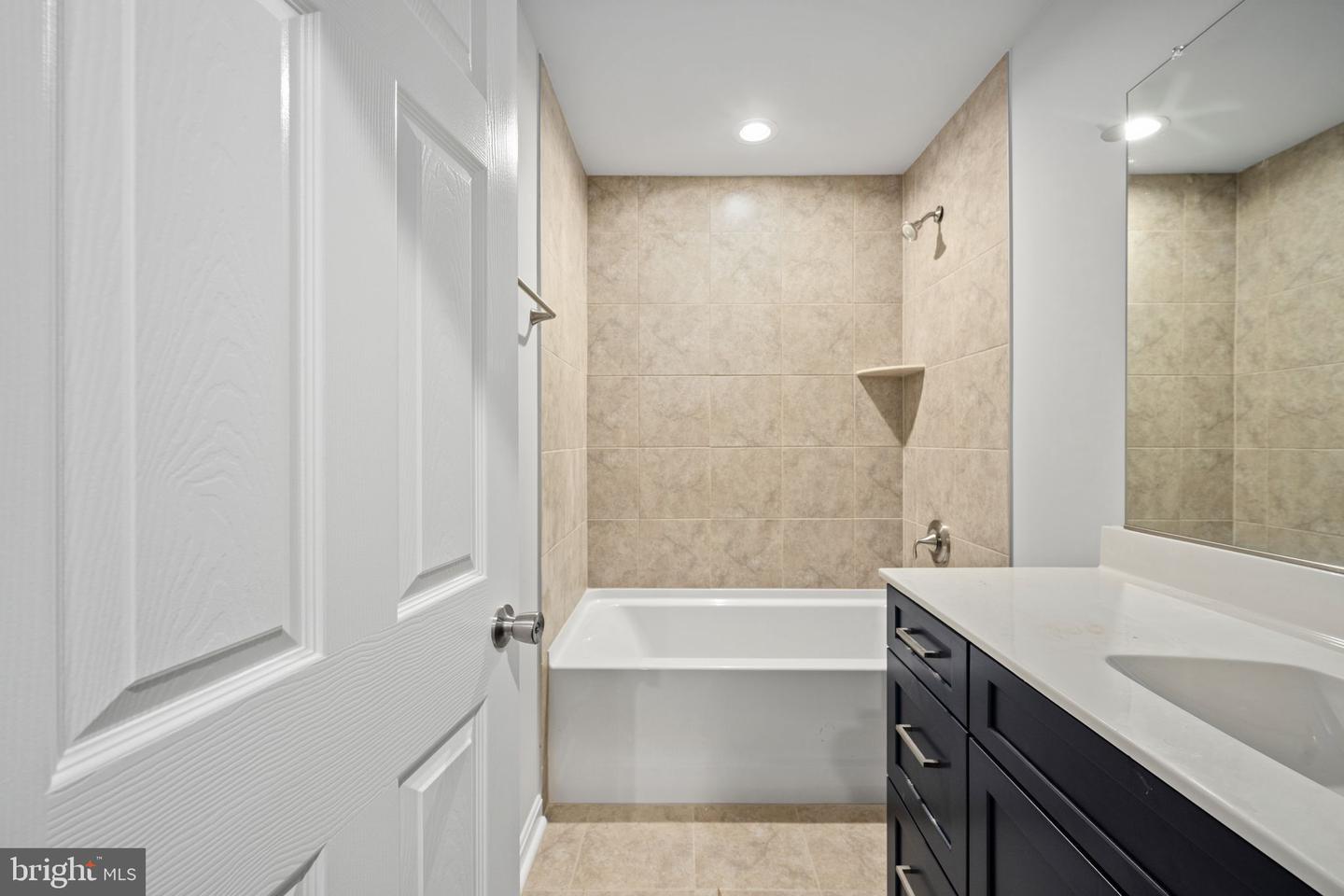 5208 WYNDEMERE CIR, MINERAL, Virginia 23117, 3 Bedrooms Bedrooms, ,2 BathroomsBathrooms,Residential,For sale,5208 WYNDEMERE CIR,VASP2035106 MLS # VASP2035106