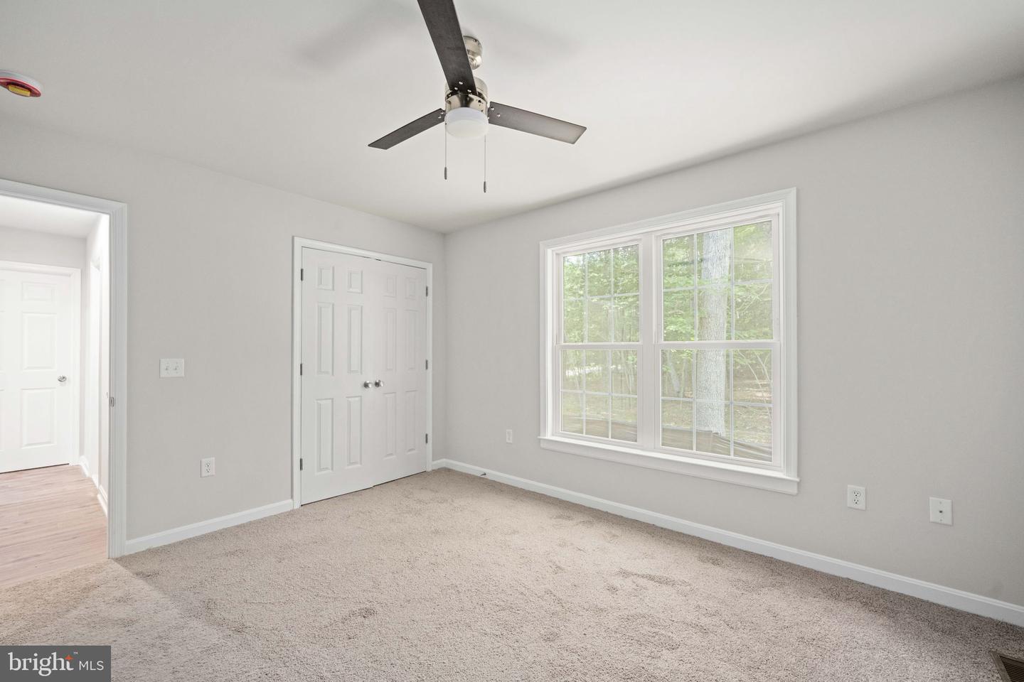 5208 WYNDEMERE CIR, MINERAL, Virginia 23117, 3 Bedrooms Bedrooms, ,2 BathroomsBathrooms,Residential,For sale,5208 WYNDEMERE CIR,VASP2035106 MLS # VASP2035106