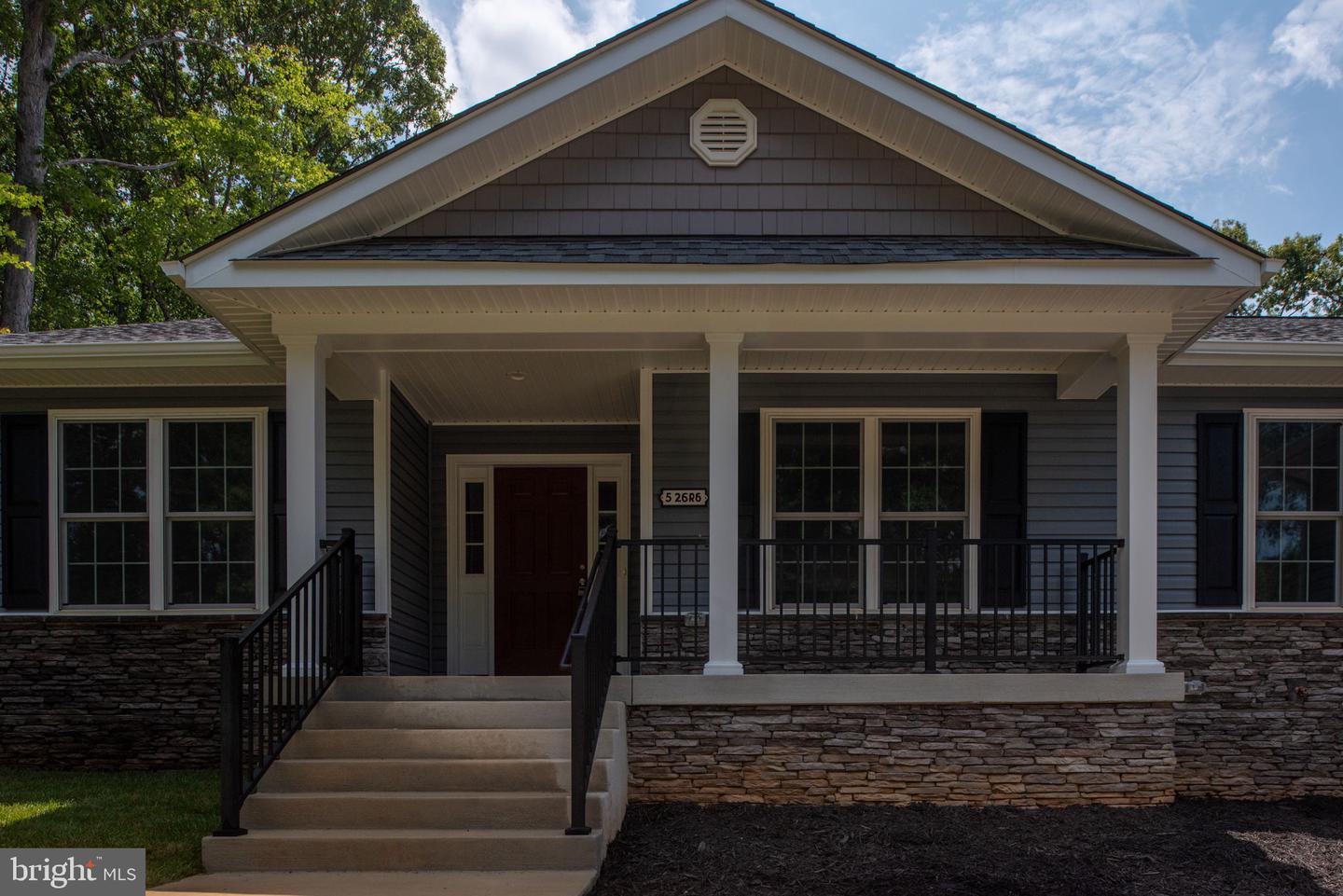 5208 WYNDEMERE CIR, MINERAL, Virginia 23117, 3 Bedrooms Bedrooms, ,2 BathroomsBathrooms,Residential,For sale,5208 WYNDEMERE CIR,VASP2035106 MLS # VASP2035106