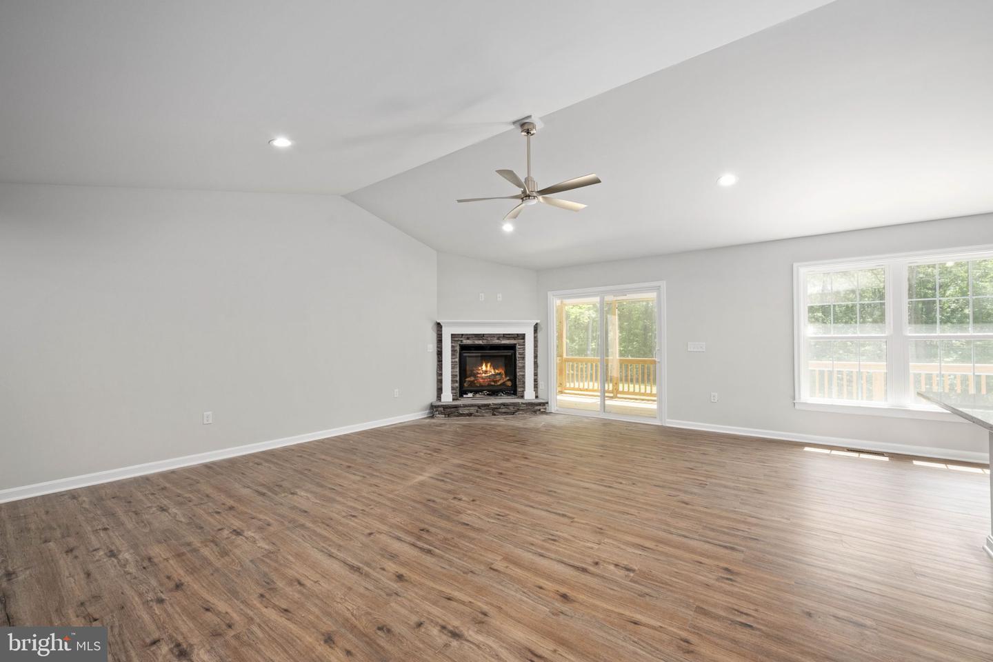 5208 WYNDEMERE CIR, MINERAL, Virginia 23117, 3 Bedrooms Bedrooms, ,2 BathroomsBathrooms,Residential,For sale,5208 WYNDEMERE CIR,VASP2035106 MLS # VASP2035106