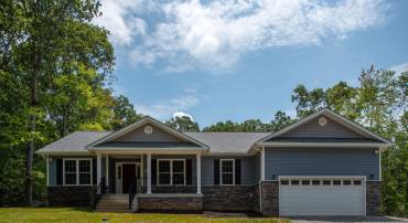 5208 WYNDEMERE CIR, MINERAL, Virginia 23117, 3 Bedrooms Bedrooms, ,2 BathroomsBathrooms,Residential,For sale,5208 WYNDEMERE CIR,VASP2035106 MLS # VASP2035106