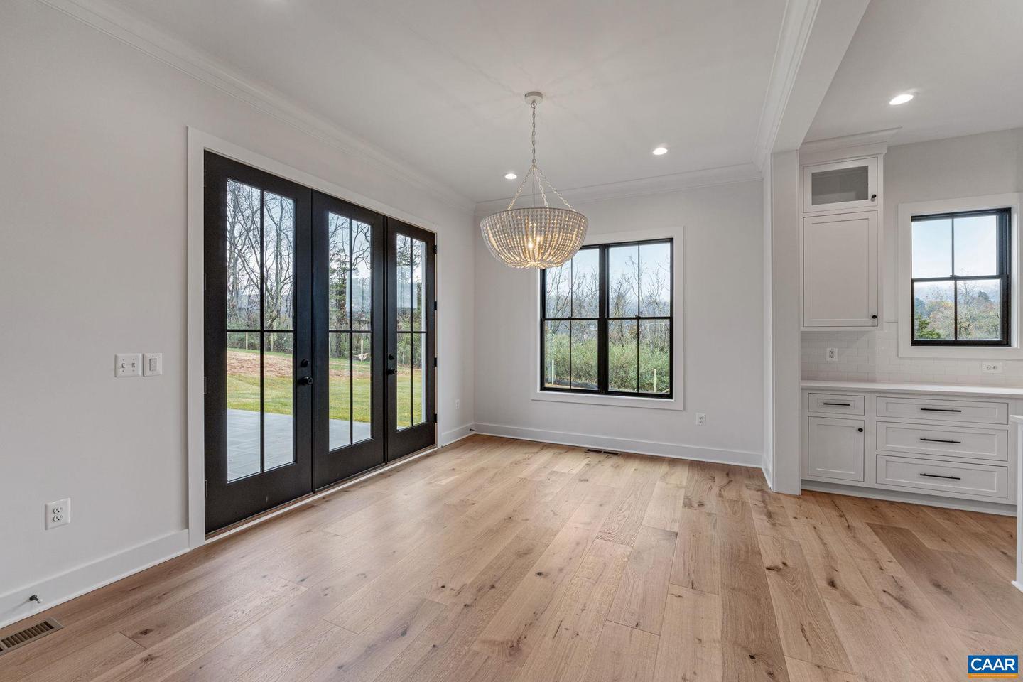 3 MORGANTOWN RD, CHARLOTTESVILLE, Virginia 22903, 4 Bedrooms Bedrooms, ,3 BathroomsBathrooms,Residential,For sale,3 MORGANTOWN RD,667339 MLS # 667339