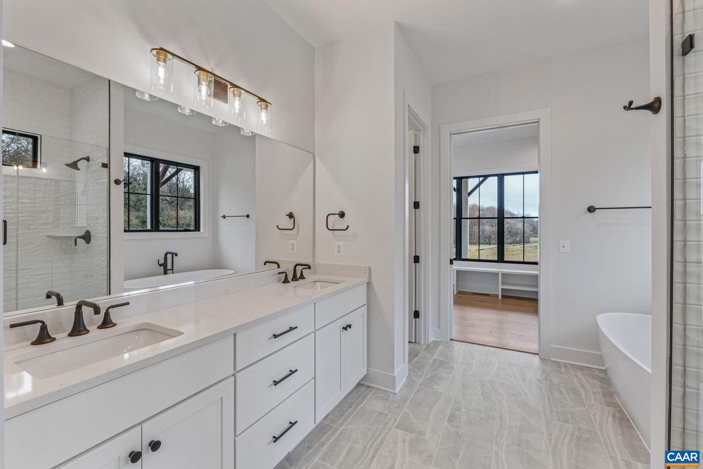 3 MORGANTOWN RD, CHARLOTTESVILLE, Virginia 22903, 4 Bedrooms Bedrooms, ,3 BathroomsBathrooms,Residential,For sale,3 MORGANTOWN RD,667339 MLS # 667339