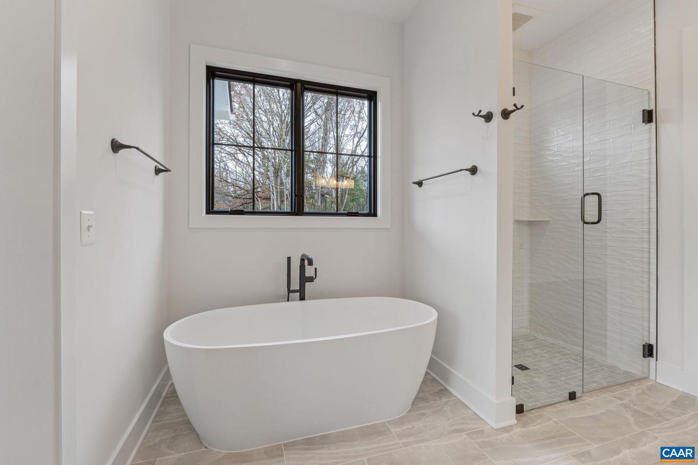 3 MORGANTOWN RD, CHARLOTTESVILLE, Virginia 22903, 4 Bedrooms Bedrooms, ,3 BathroomsBathrooms,Residential,For sale,3 MORGANTOWN RD,667339 MLS # 667339