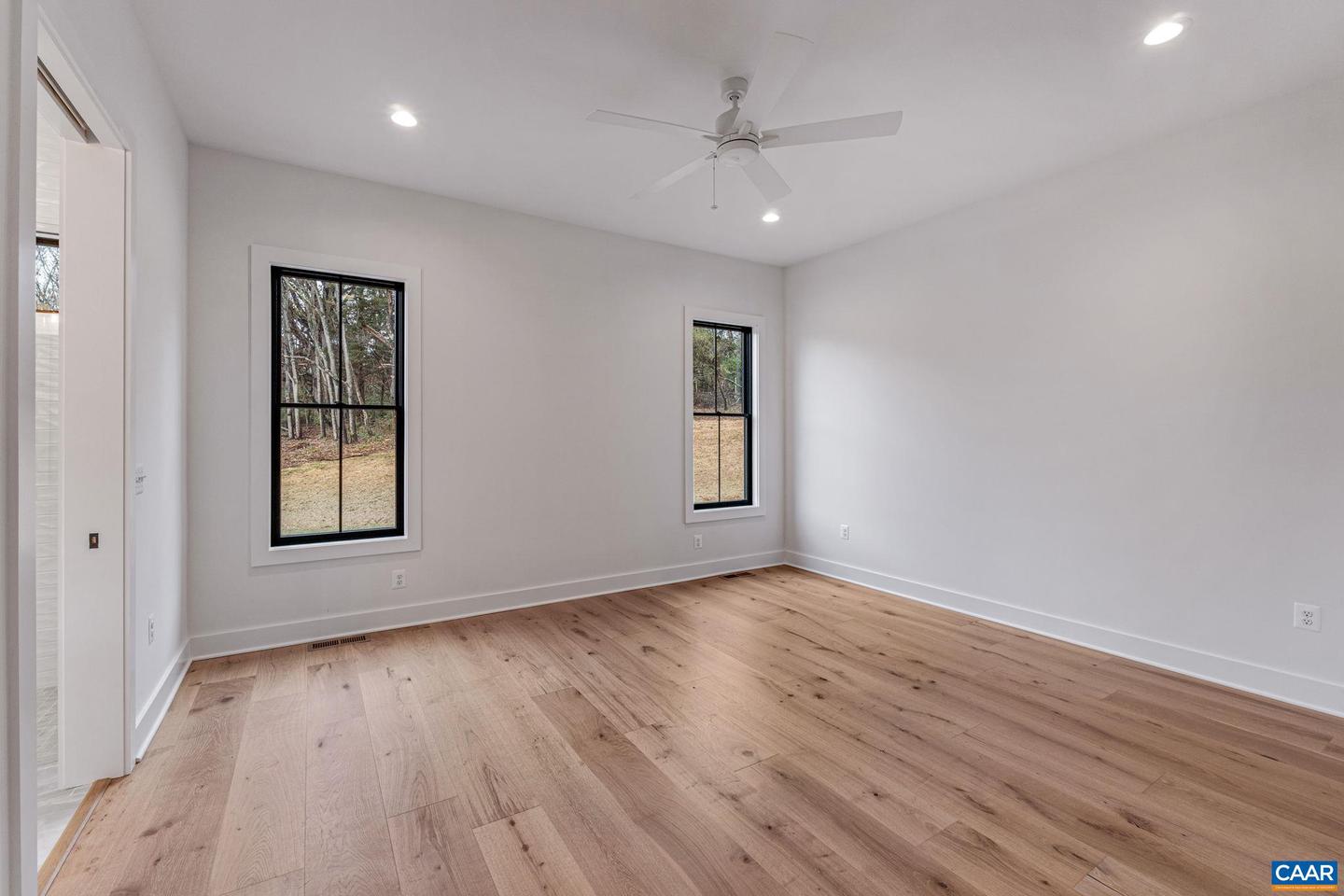 3 MORGANTOWN RD, CHARLOTTESVILLE, Virginia 22903, 4 Bedrooms Bedrooms, ,3 BathroomsBathrooms,Residential,For sale,3 MORGANTOWN RD,667339 MLS # 667339