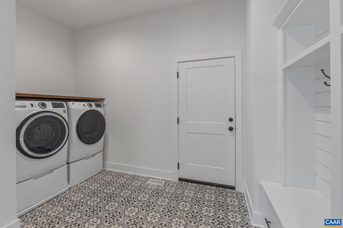 3 MORGANTOWN RD, CHARLOTTESVILLE, Virginia 22903, 4 Bedrooms Bedrooms, ,3 BathroomsBathrooms,Residential,For sale,3 MORGANTOWN RD,667339 MLS # 667339