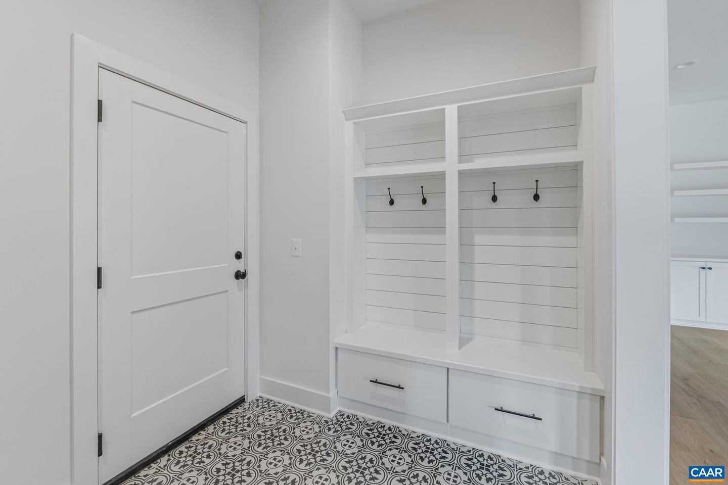 3 MORGANTOWN RD, CHARLOTTESVILLE, Virginia 22903, 4 Bedrooms Bedrooms, ,3 BathroomsBathrooms,Residential,For sale,3 MORGANTOWN RD,667339 MLS # 667339