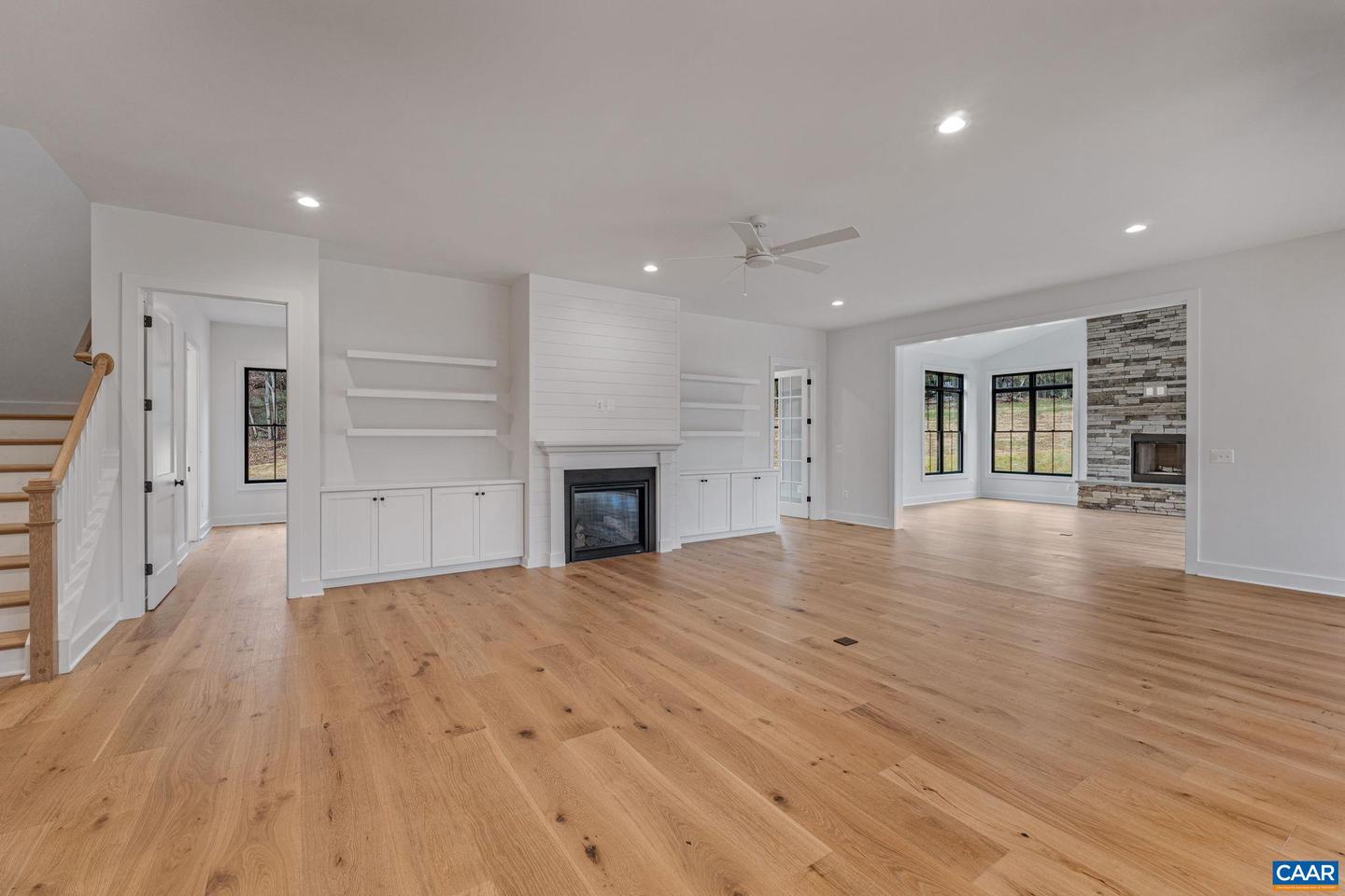 3 MORGANTOWN RD, CHARLOTTESVILLE, Virginia 22903, 4 Bedrooms Bedrooms, ,3 BathroomsBathrooms,Residential,For sale,3 MORGANTOWN RD,667339 MLS # 667339